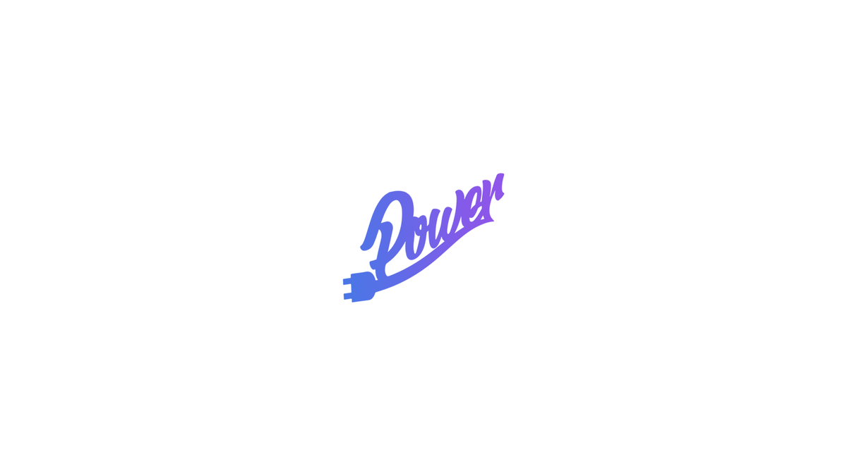 KANYEVIL's tweet photo. test https://t.co/3DAV7fyo89