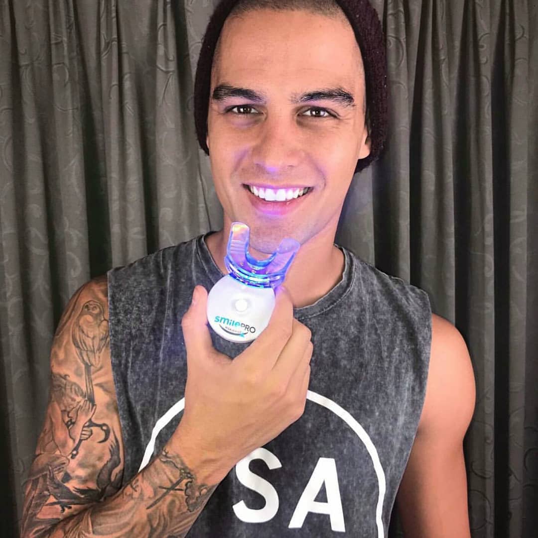 SmileProWW's tweet photo. The result speaks for itself 💎👌 https://t.co/9Is4TMNR4p