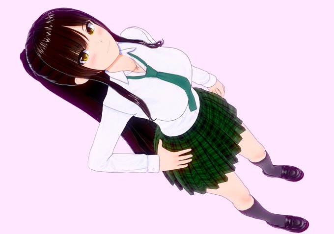 咲耶のtwitterイラスト検索結果 古い順 咲耶のtwitterイラスト検索結果 古い順