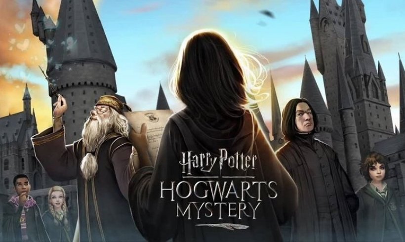 Harry Poteando en la Night!

Stream On! 

🎮twitch.tv/tukenpitaloco