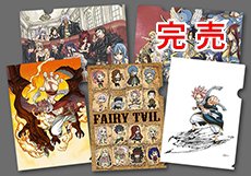 真島ヒロ原画展 (@mashima_genga) / X