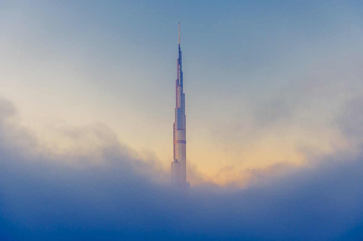 Feroz Khan tweet media