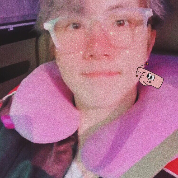 dnghansoftbot's tweet photo. ⌜ #김동한 🎋 #JBJ⌟ ₊˚.༄

if i had to do it all over again, i wouldnt choose to love anybody else https://t.co/mk6mKk3fMR