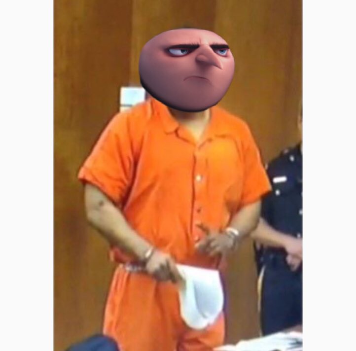 gorl, you’re thicker than a bowl of oat meal