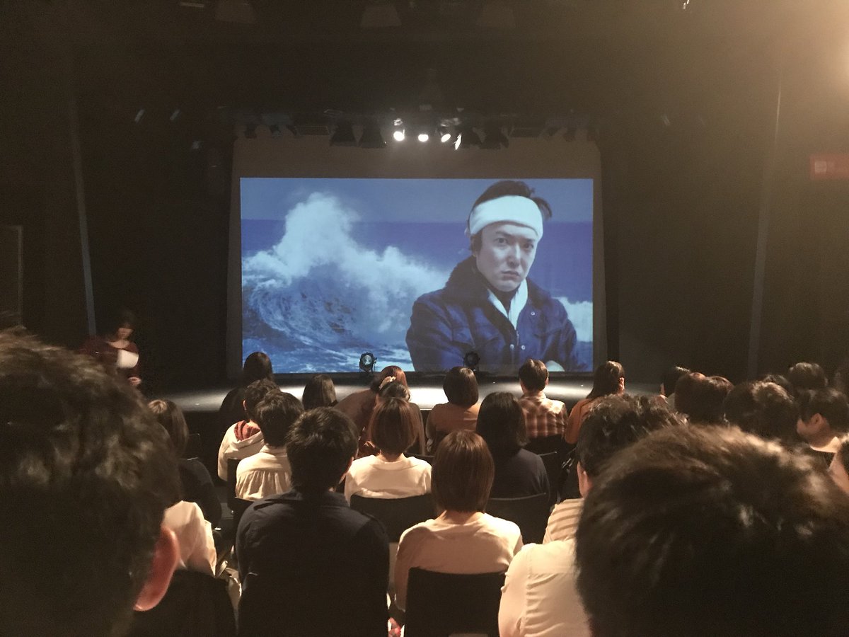 小田吉男 (@odayoshio) on Twitter photo 吉本のカタツムリのライブなう 吉本のカタツムリのライブなう