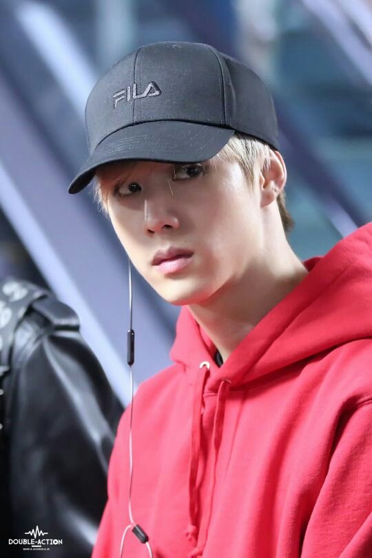Mark_FanDom's tweet photo. #mark #GOT7 #got7mark #mtuan #MarkTuan https://t.co/Frojb389nV