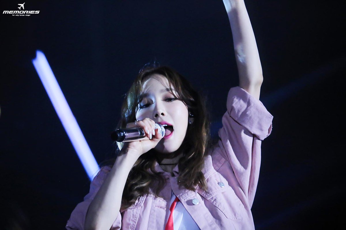 180421 Taeyeon 태연 / Best of Best Concert by memories
images2.imgbox.com/e4/01/F6QBYINr…
images2.imgbox.com/fc/f5/EcN0ZjWd…