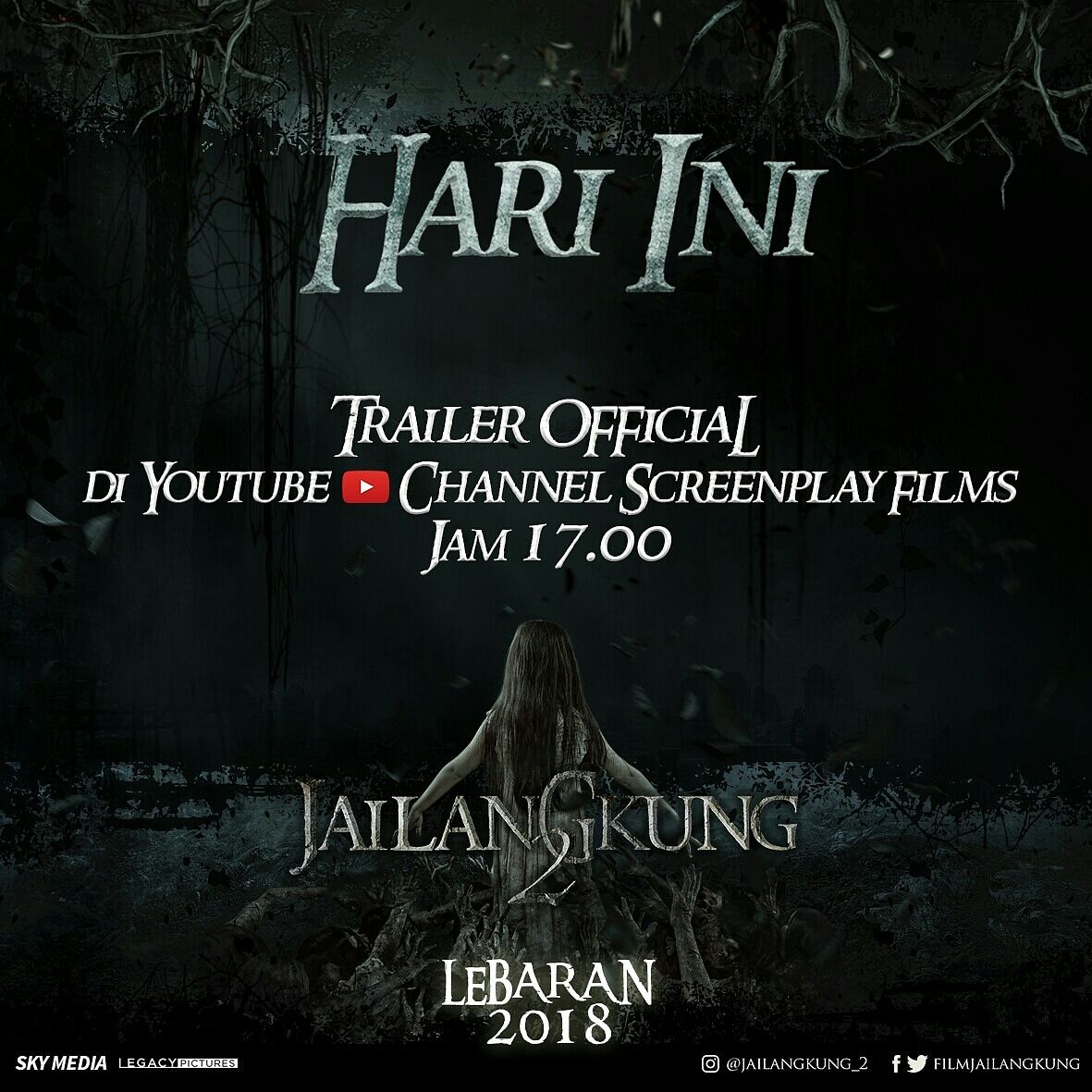 Fitri FryanAnggara FitriFryana Twitter