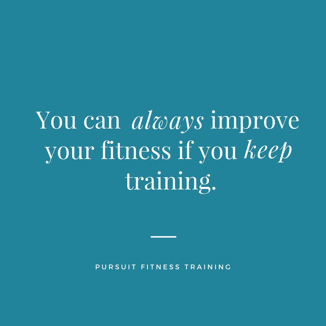 PursuitFit's tweet photo. #mondaymotivaition 
 
eat clean &amp; exercise daily 🙂
.
.
.
.
.
#fitness #gym #workout #workouts #exercise #fatloss #fitnessmotivation #health #healthylifestyle #healthy #workouts #gymlife #fitlife #fitfam #instagramfitness #instafit #workoutmotivation #Esher #Surrey #Pursuit https://t.co/qTNzZ9q28e