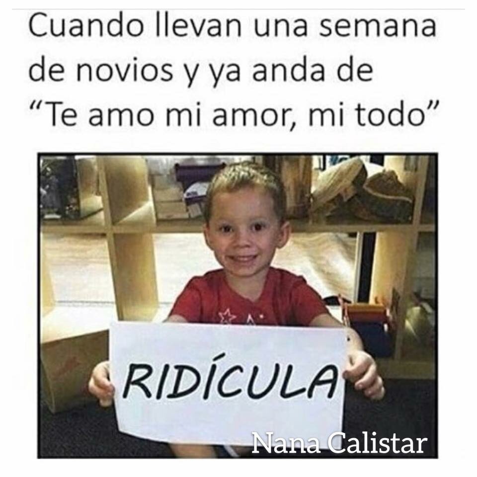 GeorgeRdz's tweet image. Them high school kids. #falselove #tls #yourelike12