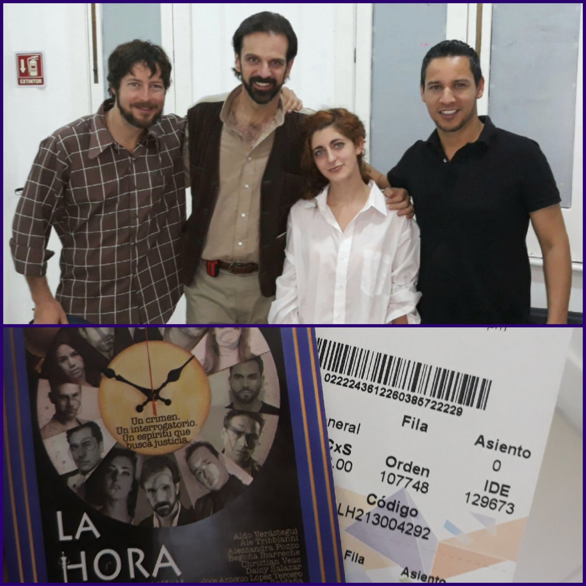 Omar Herrera tweet media