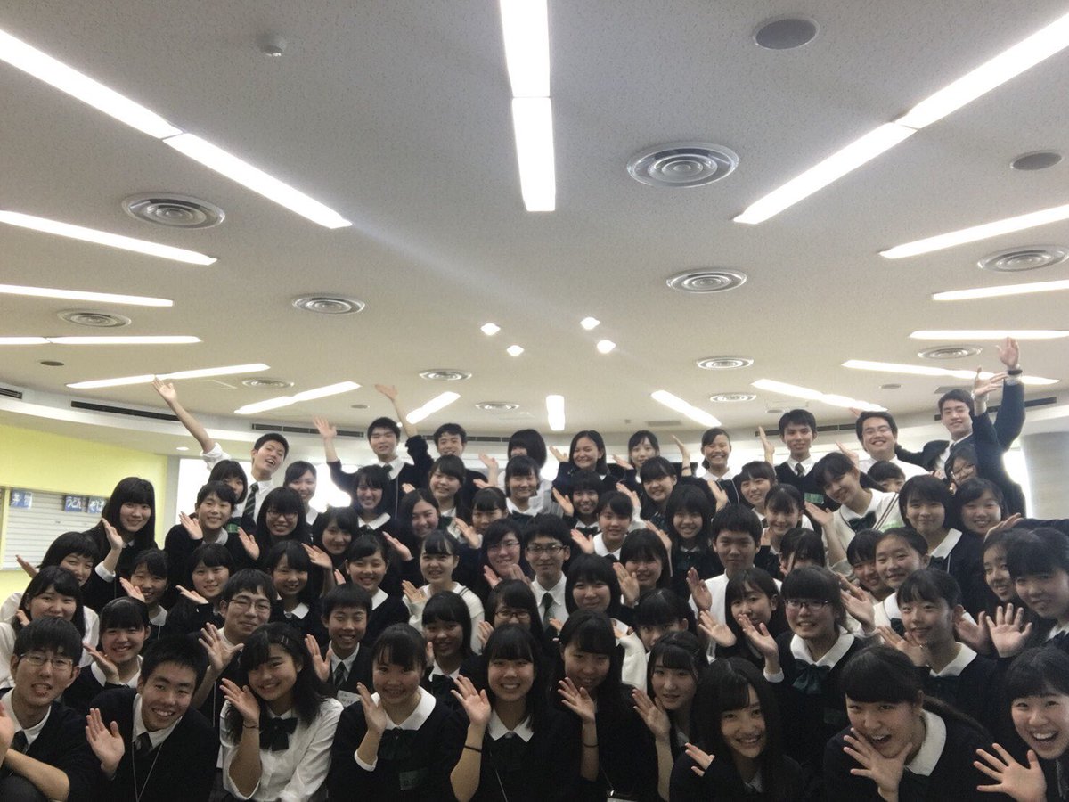 専修大学附属高校吹奏楽部obogバンド Senshu H Suibu Twitter 専修大学附属高校吹奏楽部obogバンド Senshu H Suibu Twitter