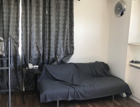 AracasaCorp's tweet photo. Morgan Suites Executive Residences, Tower 3 | 17/F | 1 🛏️ | 40 sq m | 1🅿️
#AracasaCorp #ManilaLeasing
#Renta #BGC
#striking #peaceful
#NOCHILLPHILIPPINES #FIFAWorldCup_BTS 
#morgan #suite 
#Executive #Residence
#inshotekina #sorprendentes
#yinrenzhumu

https://t.co/8Gct3lzxfC https://t.co/4hKx53kJMy