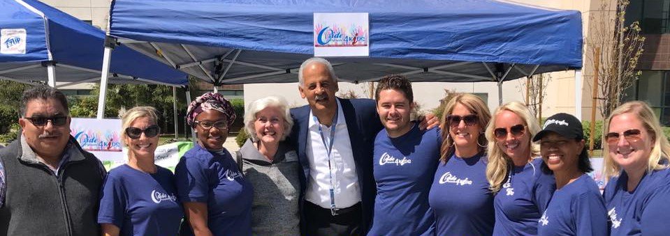 Oside Parents 4 Kids tweet media