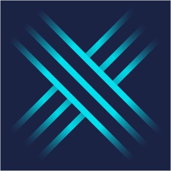Best Coins tweet media
