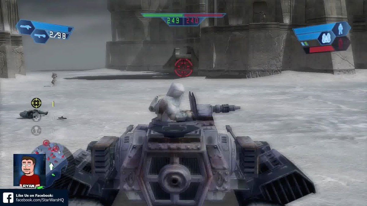 rhen var battlefront 2 rhen var battlefront 2