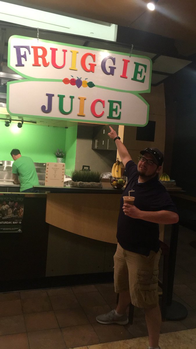 Dallas Cheeseman tweet media