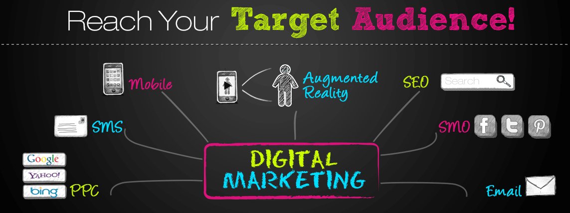 Yogendra_Yadav9's tweet photo. #Allwebmart, a leading &amp; complete digital #Marketing business solution service provider in Delhi India. https://t.co/CTfehtz6dz
Contact Us: 8804126048 
#bulksmsmarketing #Bulkwhatsappmarketing #digitalmarkiting #SEO #SMO #PPC #SEM #EmailMarketing https://t.co/L33KEHJQvf