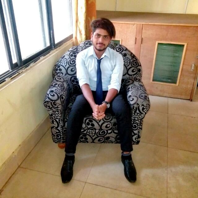 AjitKumarSa5's tweet photo. #ajit #ajitkumar #ajitkumaronline #some #kumar #tornky #aajit #followback #instogo #instagood #insta #instamodel #Selfie #addition #NIT #college #ajitkumar #acting #tym #model #instagram #collegelife #followme #follow4follows https://t.co/Om5QMV8Ygy