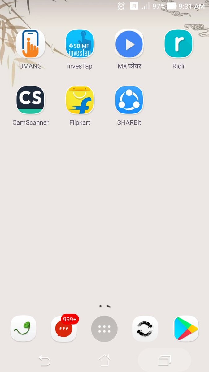r_t_yadav's tweet photo. @DoT_India I am again sharing the snap of network issue. No work done past one month and around 8 to 9 km no network coverage in @MTNLOfficial area. I am seeking help from @BSNLCorporate regarding network issue and no response.
#dotsewa #bsnl_sewa https://t.co/P16cGDGWrx
