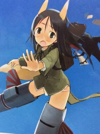 諏訪天姫生誕祭のtwitterイラスト検索結果 古い順 諏訪天姫生誕祭のtwitterイラスト検索結果 古い順