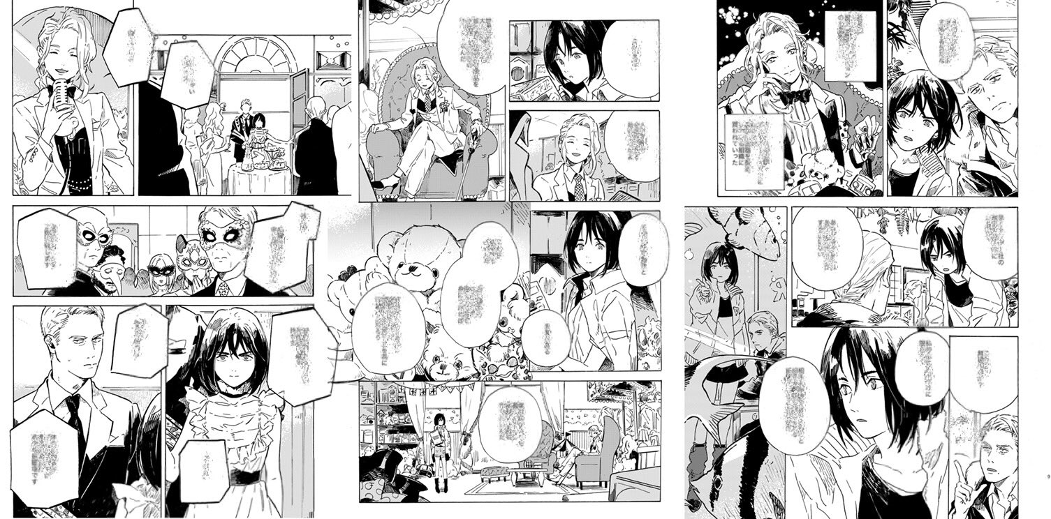 公式 分島花音 （わけしまかのん） on X: 