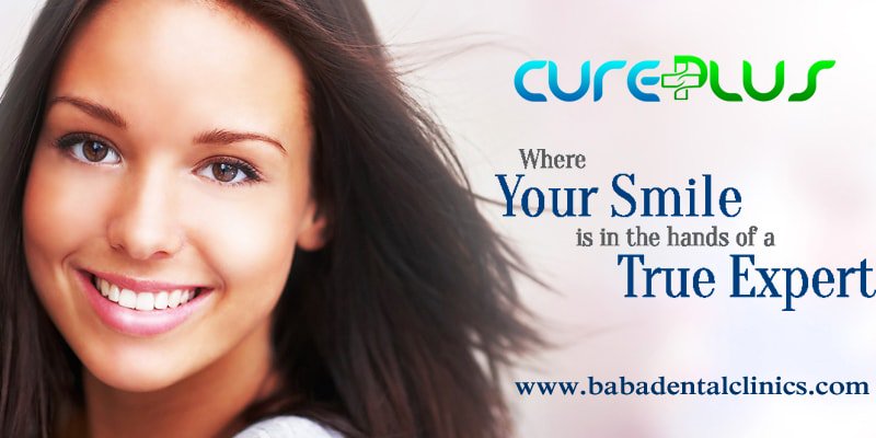 cureplus9's tweet photo. Baba Dental Clinics is a classic dental expert that keeps up with time and technology in treating dental ailments. 

https://t.co/MdX62eB0ta

#babadentalclinics #dental #dentalclinic #dentist #dentalexpert #teeth https://t.co/f106L7ArNv