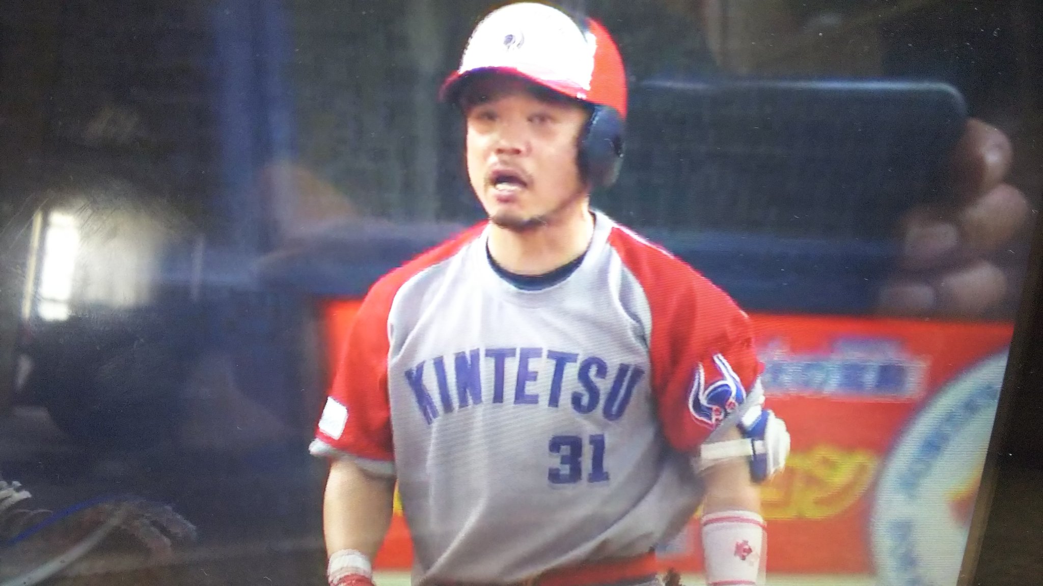 タイガース ホークスz 速報 ホークス先発中田賢一がオリックス 小谷野栄一に対してデッドボール 小谷野が激怒 今季初の 乱闘 だと思いました T Co Mlx7gvum1p Twitter