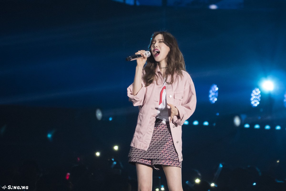 180421 Taeyeon 태연 / Best of Best Concert by singing_view
images2.imgbox.com/1e/e9/KxqGw0Wq…
images2.imgbox.com/48/0e/wWjonj0w…
images2.imgbox.com/b3/6b/IngkfH4U…
images2.imgbox.com/1f/92/SHtjDJo2…
images2.imgbox.com/02/70/tLLASt9B…