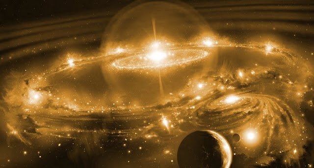 8000Meditation's tweet photo. Young Lightworkers Transcription for 4/29/18 https://t.co/FwigELXlHJ https://t.co/j0o0640NzK