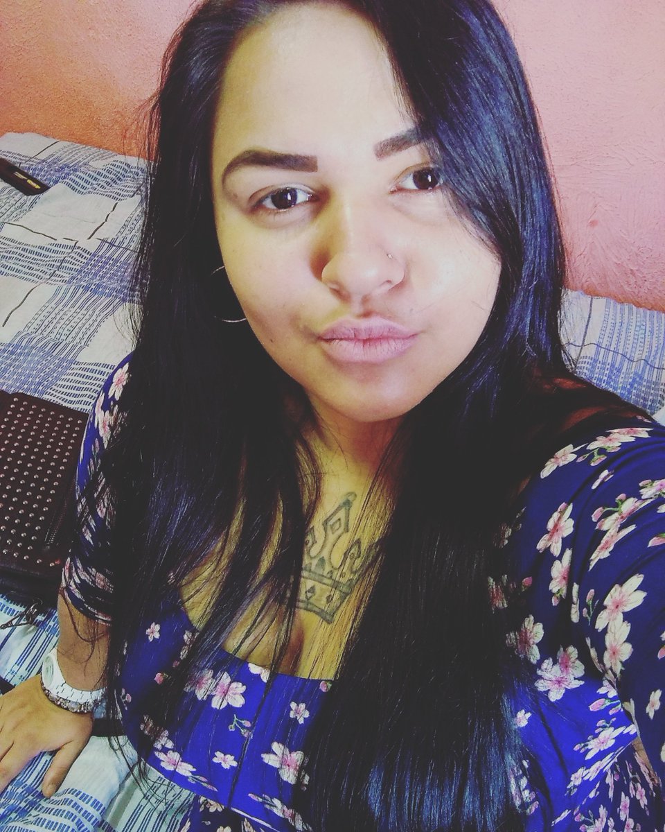 _Gabiiesilva's tweet photo. https://t.co/oBkBZu7j4q