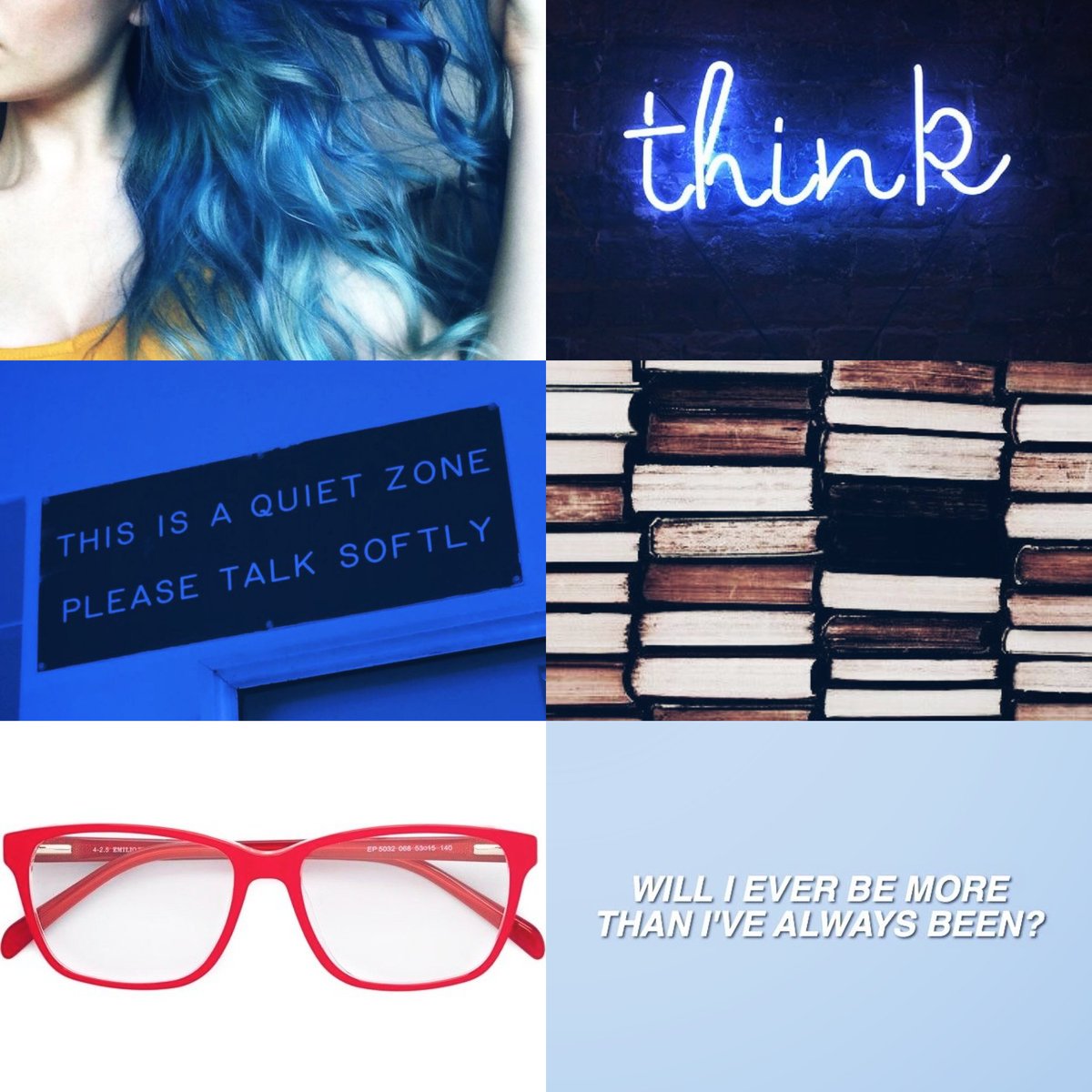 BookwormLev's tweet image. {ʟᴇᴠʏ ᴍᴄɢᴀʀᴅᴇɴ}

{3+ʏᴇᴀʀs ᴇxᴘᴇʀɪᴇɴᴄᴇ}

{sʜɪᴘs ᴡɪᴛʜ ᴄʜᴇᴍ/ɢᴀᴊᴇᴇʟ}

{ɴᴏᴛ ɴᴇᴡ ᴛᴏ ᴠᴇʀsᴇ ᴀɴᴅ ᴄʜᴀʀᴀᴄᴛᴇʀ}

{ʀᴛ?}