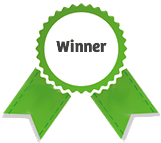 citybudca's tweet photo. 💚 C O N G R A T U L A T I O N S   H A L E Y 💚

You just won the CityBud Expo Prize Pack! 

Shout out to our expo friends for their amazing treats;
@retreatibles brownies
@BudboxCanada Smyle Shake &amp; Spray's 
@C2CMedicinals Jelly Bombs from 
@cannhempexpo #cannabis #Edmonton #yeg https://t.co/kmYWAcd5g7