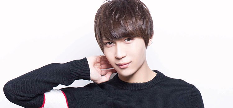 公式 Air Group Magazine Abc Vol 26 僕たちの美容アイテムこっそり教えます からall Blackの一ノ瀬 昴の記事をupしました T Co Qqy44hca4v Airgroup エアマガ 職業イケメン 美容アイテム Allblack 一ノ瀬昴 T Co