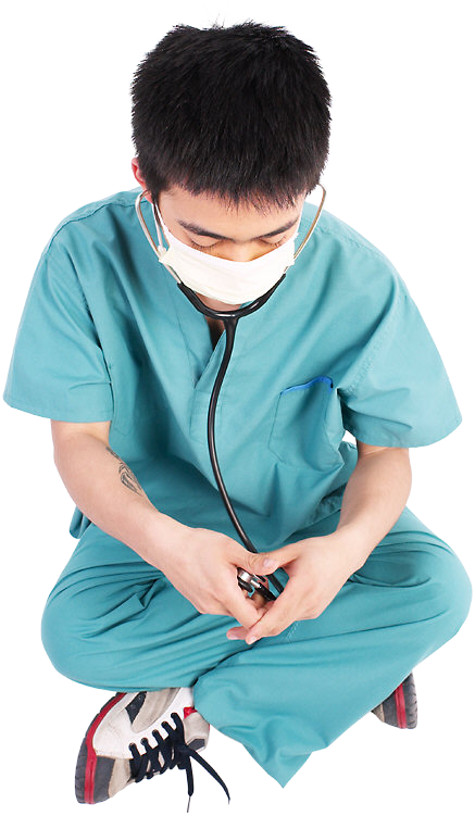 #Kawapopolsku #etyka #służbazdrowia #sposóbnażycie #zdrowie #strefakomfortu #lifestyle goo.gl/hgsknb