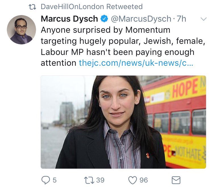 futurelawdigita's tweet photo. #RuddResign may be the lead this morning, but nothing has changed in terms of #Antisemitism in #Labour Incompetence in the Home Office undermines cohesion, but racism is far worse, and this cancer still infects #Labour #EnoughisEnough https://t.co/iSldYblkuL