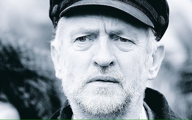 futurelawdigita's tweet photo. #RuddResign may be the lead this morning, but nothing has changed in terms of #Antisemitism in #Labour Incompetence in the Home Office undermines cohesion, but racism is far worse, and this cancer still infects #Labour #EnoughisEnough https://t.co/iSldYblkuL