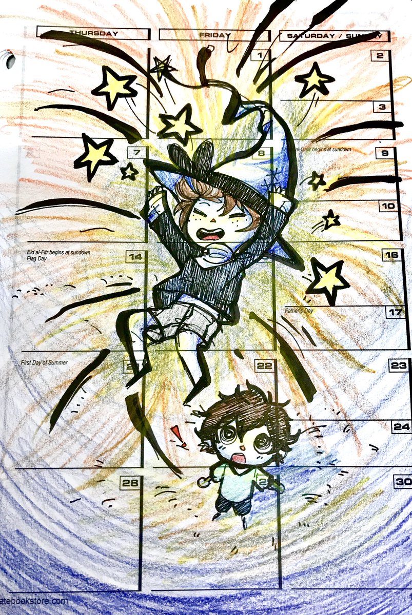 Raev_ene's tweet image. I dont got any new art but ill post some old ones