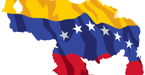 deulys's tweet photo. Venezuela cierra dos intercambios de criptomoneda
https://t.co/Bg42bOjswq https://t.co/4s8onZRNnU