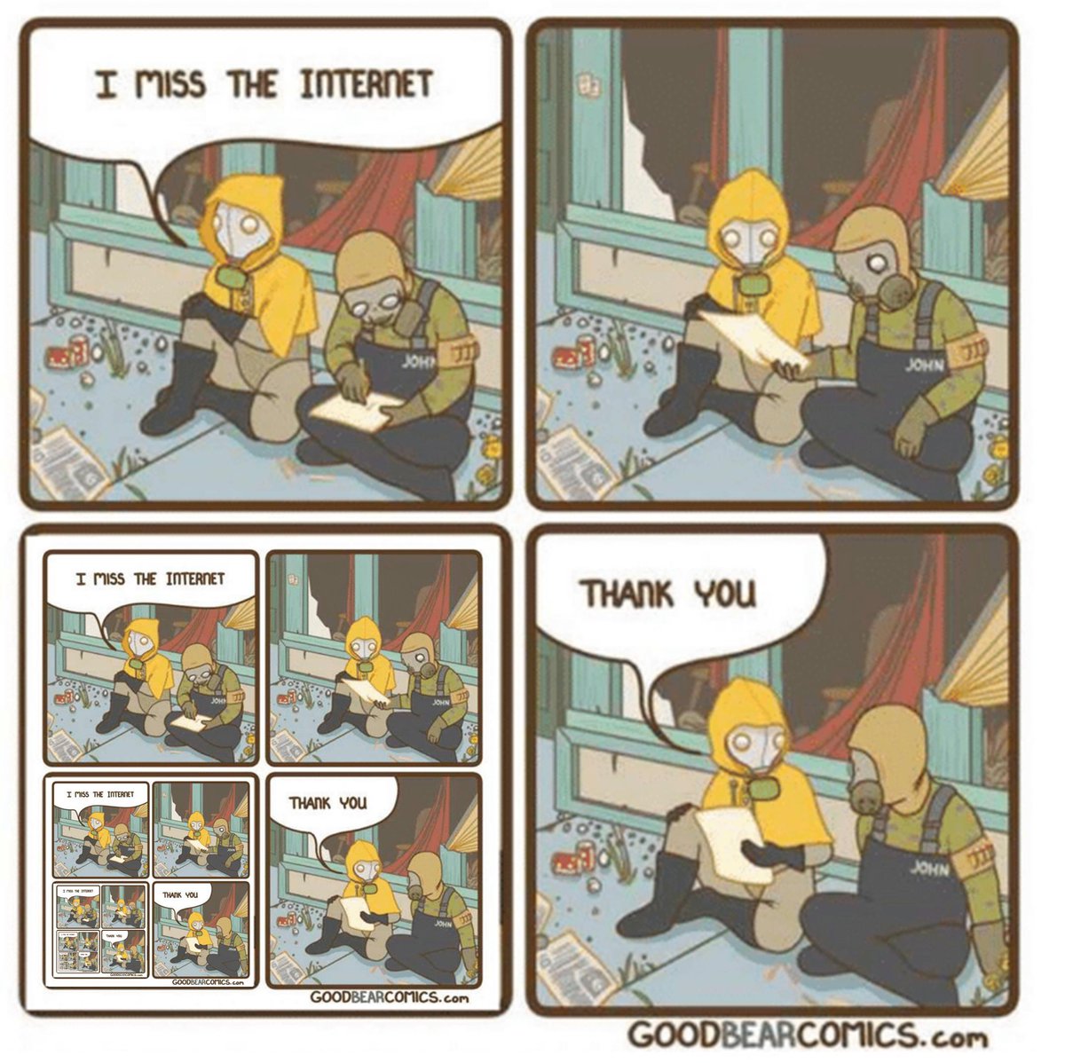 myunclesmemes's tweet photo. me irl https://t.co/yO55MGD5iP