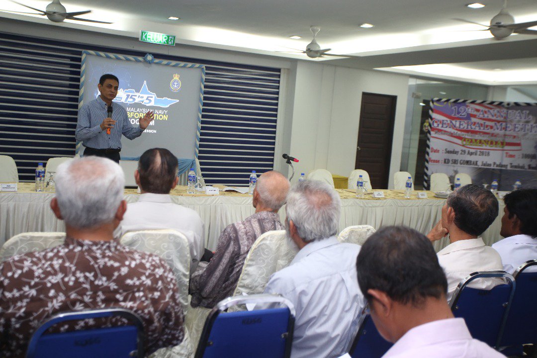 TransformNavy tweet media