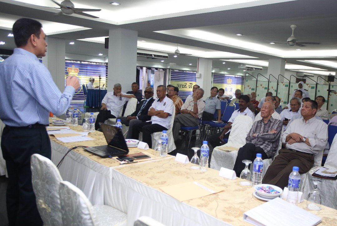 TransformNavy tweet media