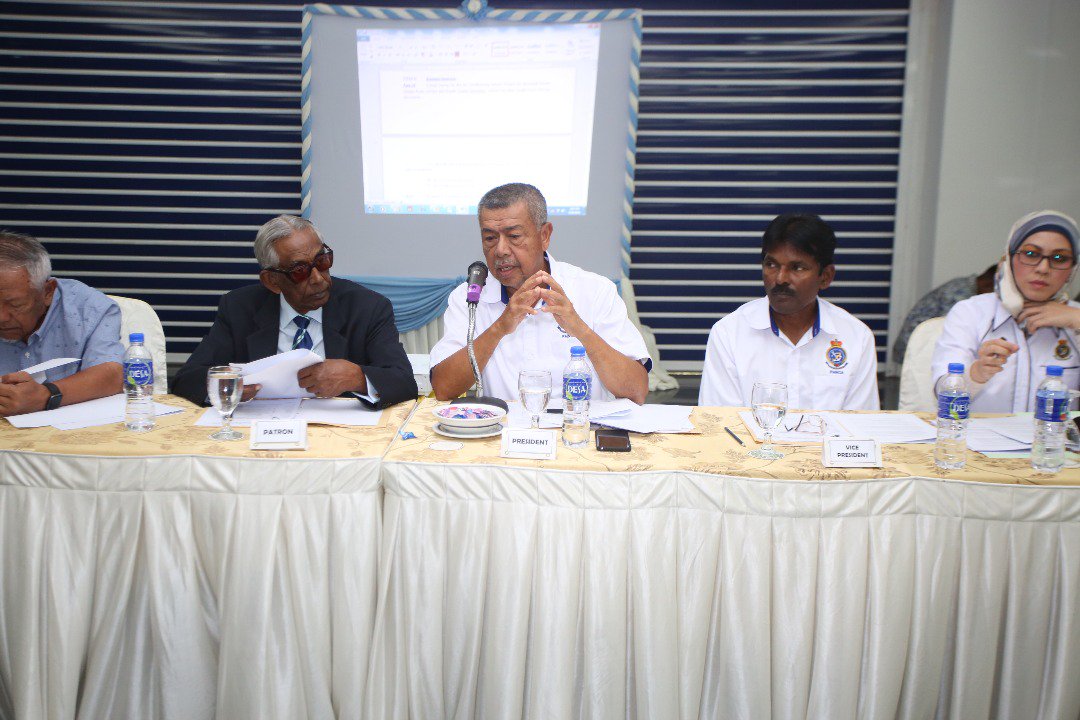 TransformNavy tweet media