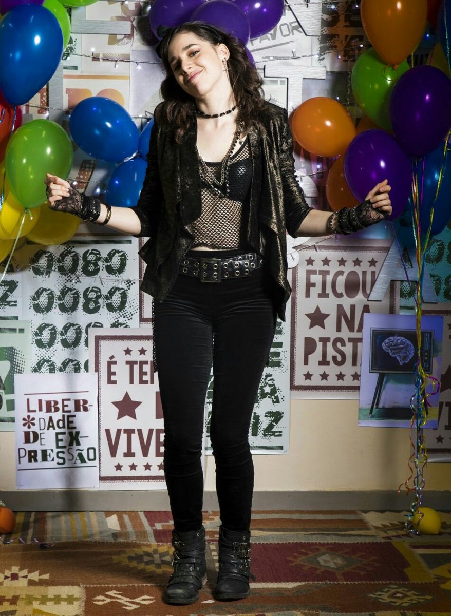 lmjlimantha's tweet image. Balada dos anos 80 #limantha