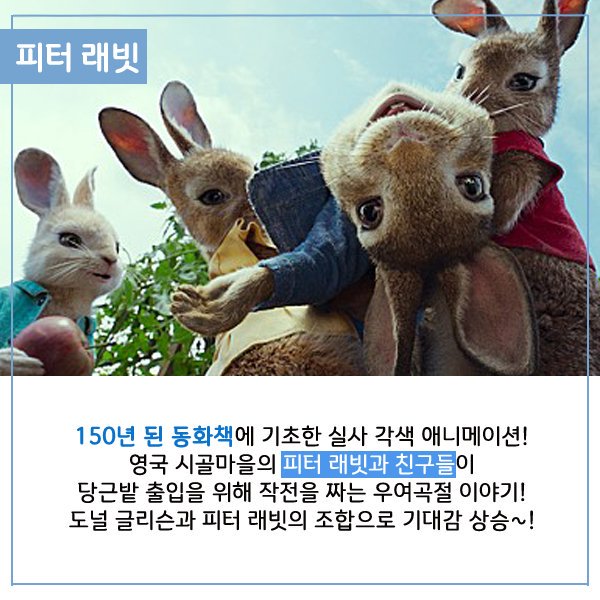 <에델과 어니스트>와 함께 보는 눈 여겨 볼만한 애니메이션들! 5월, 원작의 재발견을 살펴보자!! _ #에델과어니스트 #레이먼드브릭스 #로저메인우드...