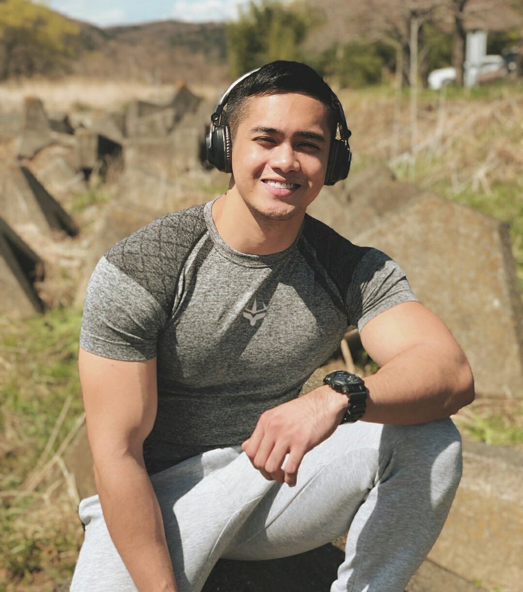 itsJedo_'s tweet photo. Daddy anakan moko 👅👅💦💦😍😍 https://t.co/Oflz8c6yFm