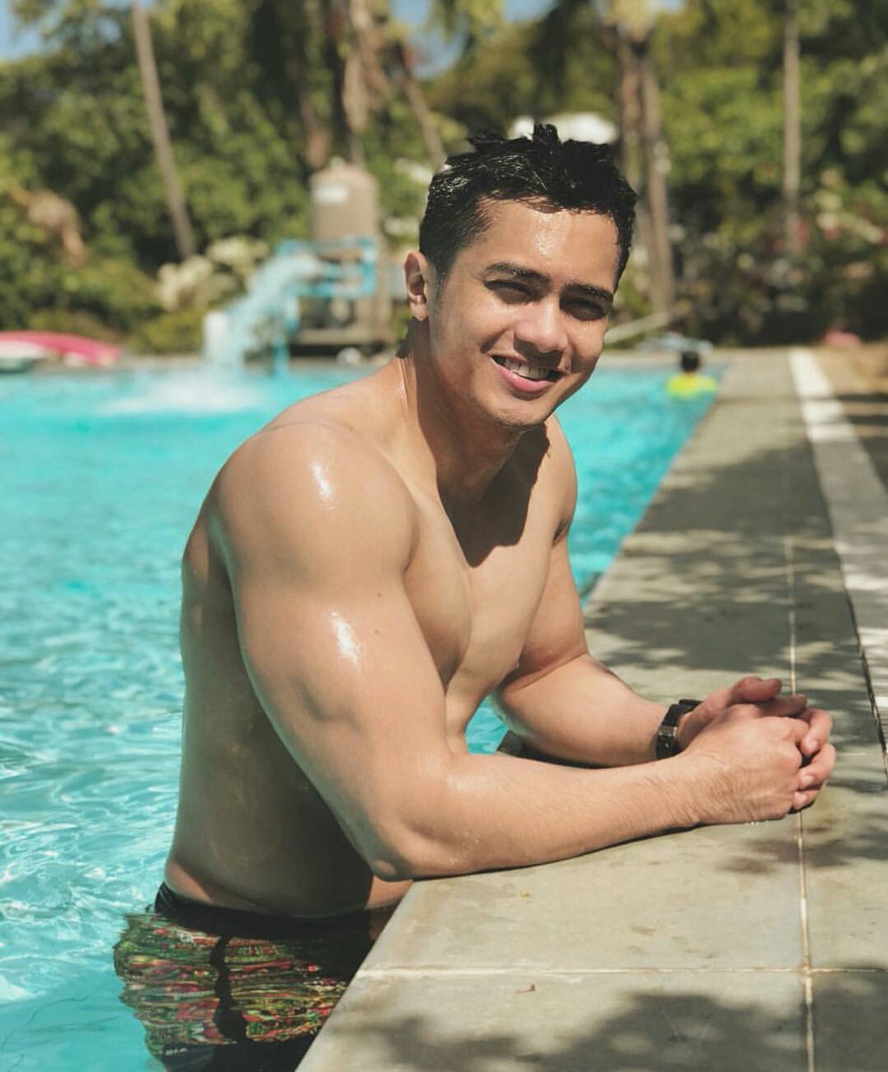 itsJedo_'s tweet photo. Daddy anakan moko 👅👅💦💦😍😍 https://t.co/Oflz8c6yFm