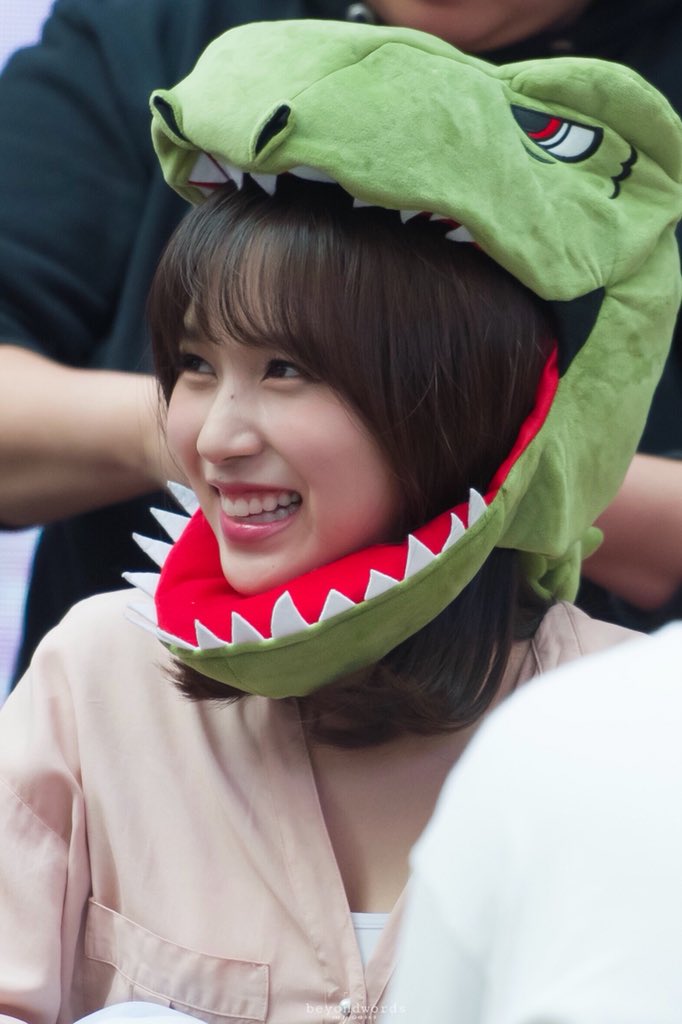 Twice S Mina Official Thread Page 1 Individual Artists Onehallyu