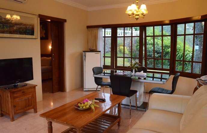 hig_idn's tweet photo. Inna Tretes is the right choice to stay for your family vacation that you can feel it like a staycation. Book a room now -> https://t.co/WQd6PE78kp

#HotelIndonesiaGroup #Tretes #Pasuruan https://t.co/CY1Eov2mgW