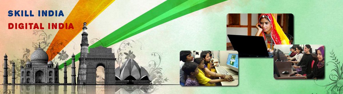singh2919anjal's tweet photo. Skill India has a team of professional experts who have been following the #SkillIndiaprogram since its inception.
#SkillIndiaConsultants
#SkillDevelopmentTrainingProvider
For more information : https://t.co/MLwvyQWD9O https://t.co/cBFkkAy1Vn